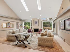 9 The Grasslands, Woodbury NY 11797