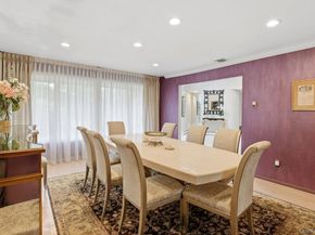 9 The Grasslands, Woodbury NY 11797