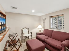 9 The Grasslands, Woodbury NY 11797