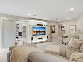 9 The Grasslands, Woodbury NY 11797