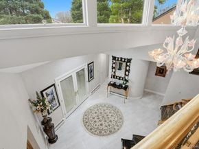 9 The Grasslands, Woodbury NY 11797