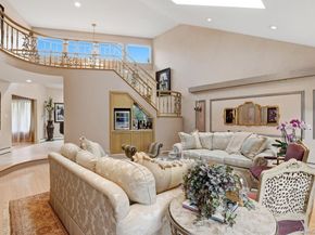9 The Grasslands, Woodbury NY 11797