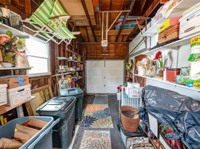 19 Harvard Road, Shoreham NY 11786