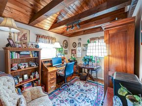 19 Harvard Road, Shoreham NY 11786