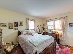 19 Harvard Road, Shoreham NY 11786