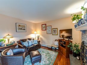 19 Harvard Road, Shoreham NY 11786