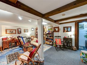 19 Harvard Road, Shoreham NY 11786