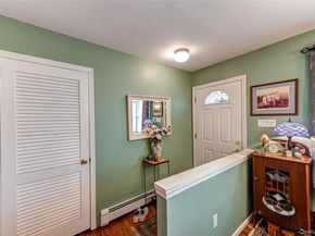 19 Harvard Road, Shoreham NY 11786