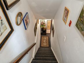 19 Harvard Road, Shoreham NY 11786