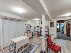 19 Harvard Road, Shoreham NY 11786
