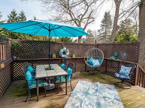 19 Harvard Road, Shoreham NY 11786