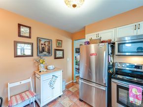 19 Harvard Road, Shoreham NY 11786