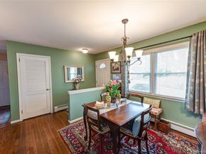19 Harvard Road, Shoreham NY 11786