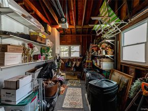 19 Harvard Road, Shoreham NY 11786