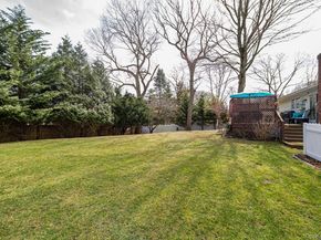 19 Harvard Road, Shoreham NY 11786