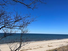 19 Harvard Road, Shoreham NY 11786