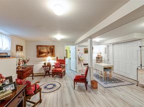 19 Harvard Road, Shoreham NY 11786