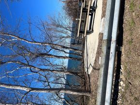 19 Harvard Road, Shoreham NY 11786