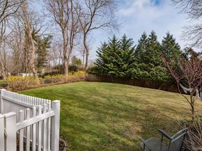 19 Harvard Road, Shoreham NY 11786