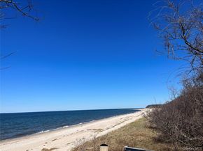 19 Harvard Road, Shoreham NY 11786