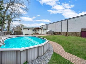 317 Centre Avenue, Lindenhurst NY 11757