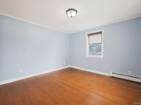 317 Centre Avenue, Lindenhurst NY 11757