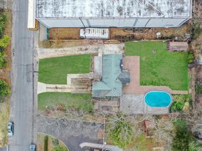 317 Centre Avenue, Lindenhurst NY 11757