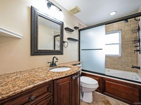 317 Centre Avenue, Lindenhurst NY 11757