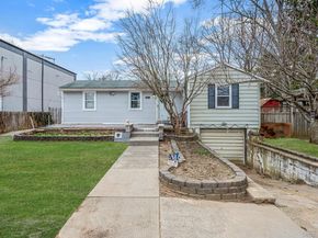 317 Centre Avenue, Lindenhurst NY 11757