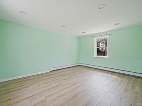 317 Centre Avenue, Lindenhurst NY 11757