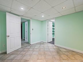 317 Centre Avenue, Lindenhurst NY 11757