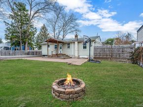 317 Centre Avenue, Lindenhurst NY 11757