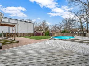 317 Centre Avenue, Lindenhurst NY 11757