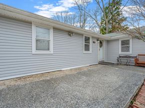 317 Centre Avenue, Lindenhurst NY 11757