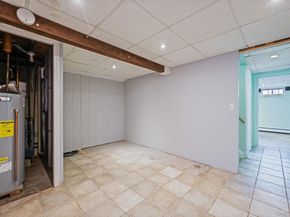 317 Centre Avenue, Lindenhurst NY 11757