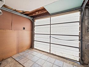 317 Centre Avenue, Lindenhurst NY 11757