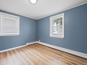 317 Centre Avenue, Lindenhurst NY 11757
