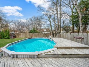 317 Centre Avenue, Lindenhurst NY 11757
