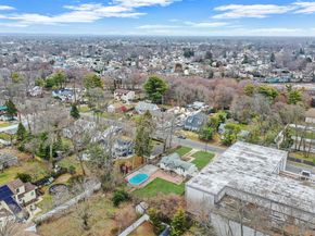 317 Centre Avenue, Lindenhurst NY 11757