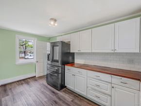 317 Centre Avenue, Lindenhurst NY 11757