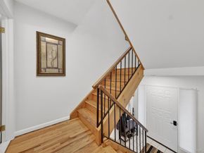 38 Amber Drive, Croton-on-Hudson NY 10520