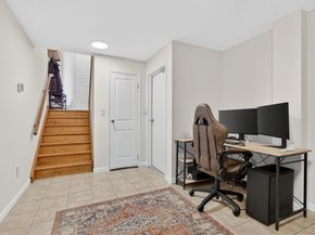 38 Amber Drive, Croton-on-Hudson NY 10520