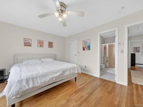 38 Amber Drive, Croton-on-Hudson NY 10520