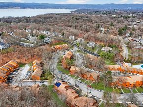 38 Amber Drive, Croton-on-Hudson NY 10520