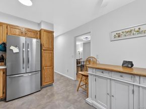 38 Amber Drive, Croton-on-Hudson NY 10520