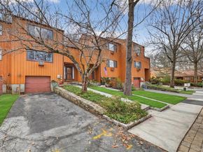 38 Amber Drive, Croton-on-Hudson NY 10520