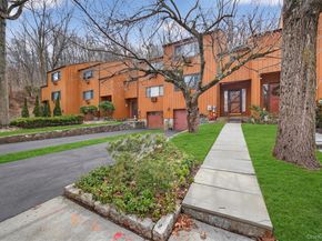 38 Amber Drive, Croton-on-Hudson NY 10520