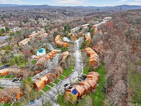 38 Amber Drive, Croton-on-Hudson NY 10520