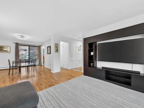 38 Amber Drive, Croton-on-Hudson NY 10520