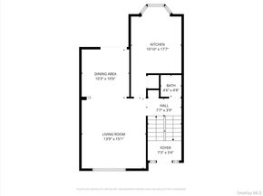 38 Amber Drive, Croton-on-Hudson NY 10520